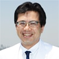 Takaaki Kobayashi