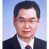 Xiao-ping Chen